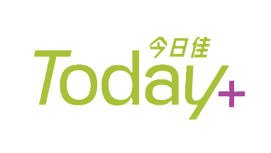 TodayPlus_Logo_FA-06